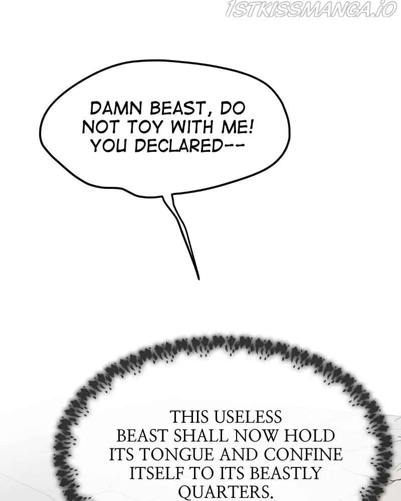Like A Wind On A Dry Branch Chapter 96 page 96