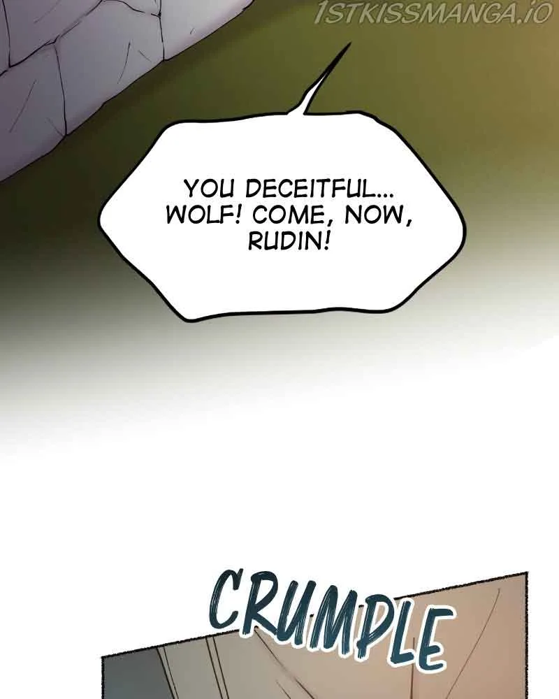 Like A Wind On A Dry Branch Chapter 96 page 98
