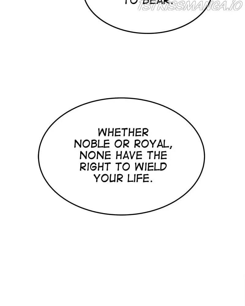 Like A Wind On A Dry Branch Chapter 90 page 130