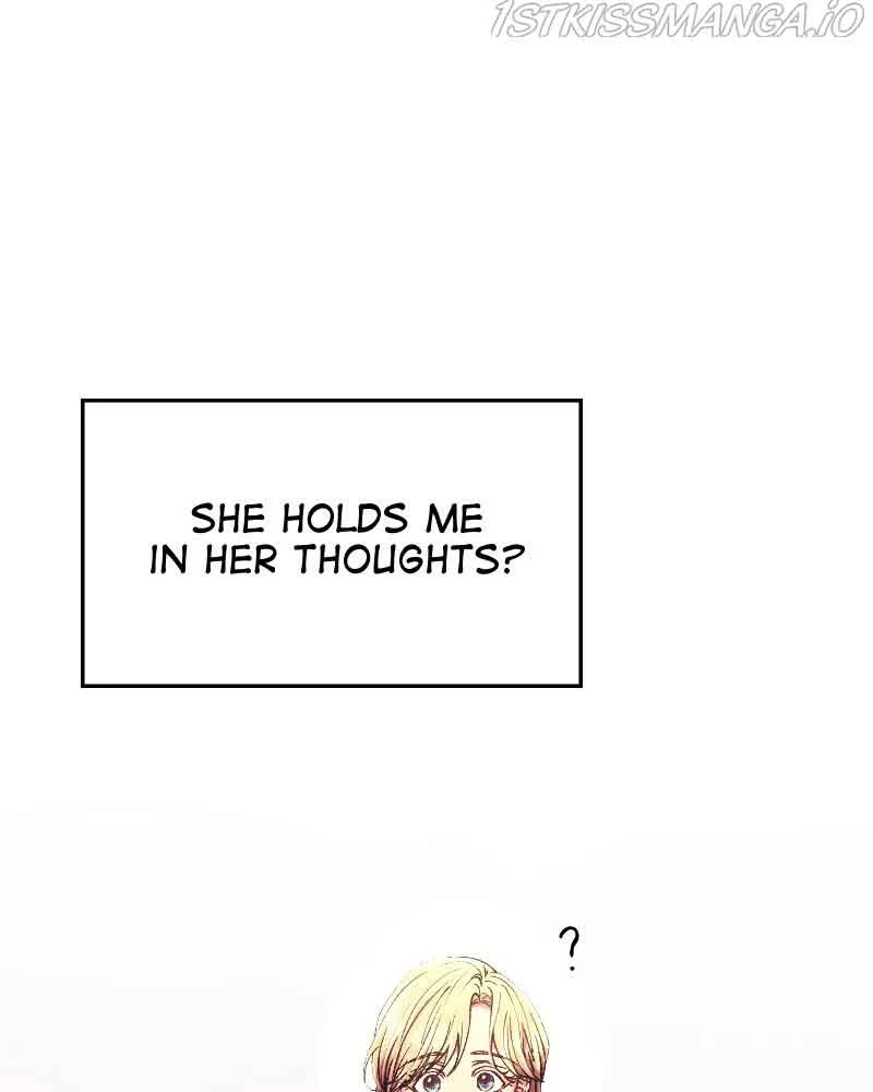 Like A Wind On A Dry Branch Chapter 96 page 115