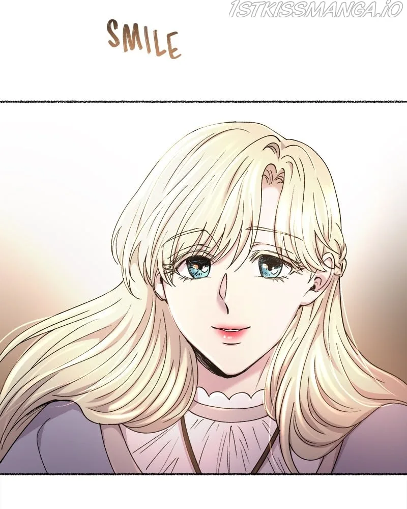 Like A Wind On A Dry Branch Chapter 90 page 137