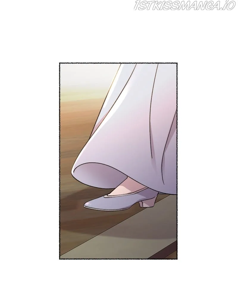 Like A Wind On A Dry Branch Chapter 90 page 147