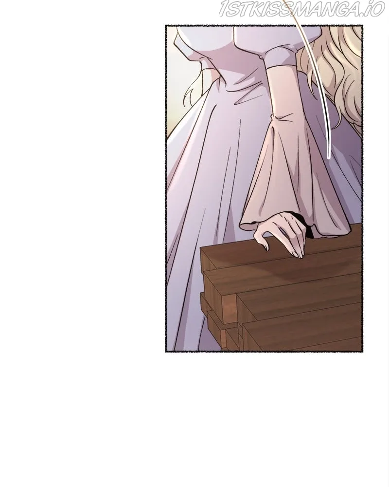 Like A Wind On A Dry Branch Chapter 90 page 146