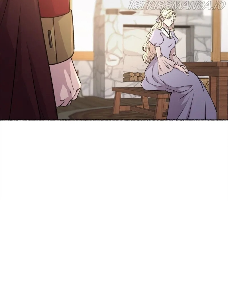 Like A Wind On A Dry Branch Chapter 90 page 141