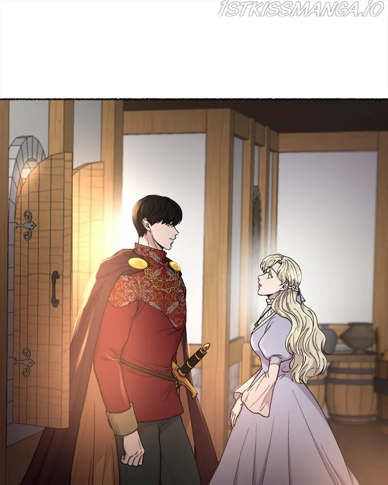 Like A Wind On A Dry Branch Chapter 90 page 149