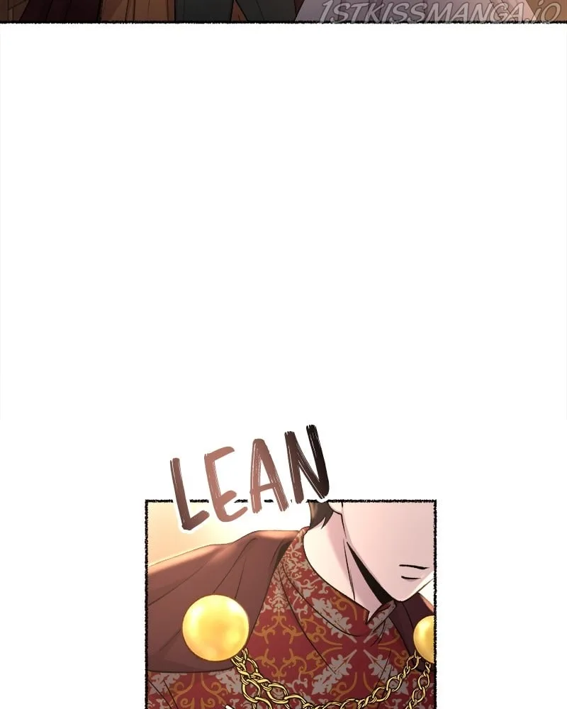 Like A Wind On A Dry Branch Chapter 90 page 150