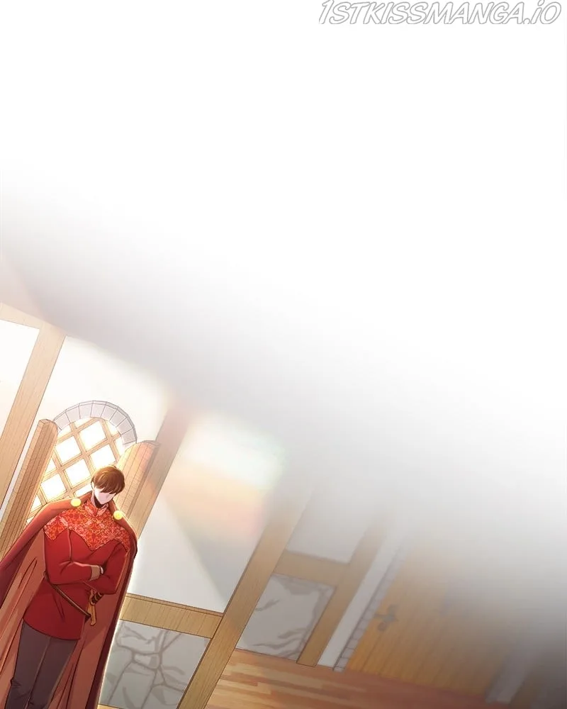 Like A Wind On A Dry Branch Chapter 90 page 131