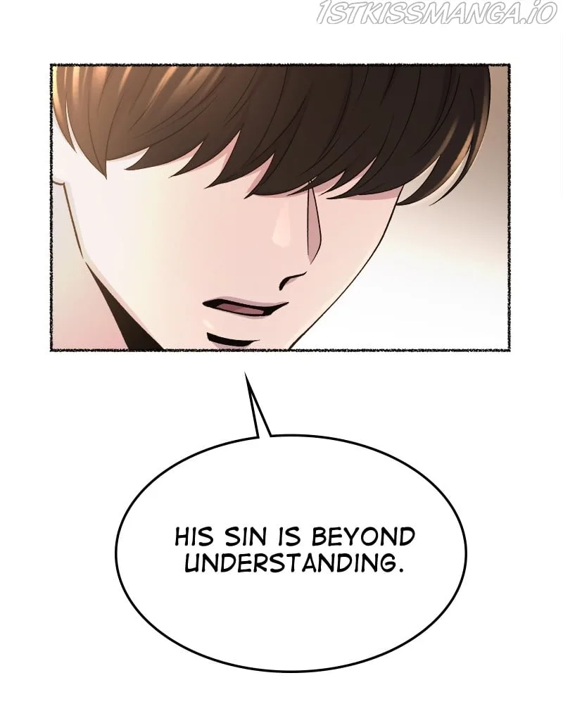 Like A Wind On A Dry Branch Chapter 90 page 127