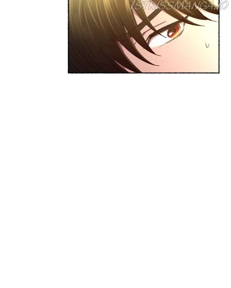 Like A Wind On A Dry Branch Chapter 96 page 114