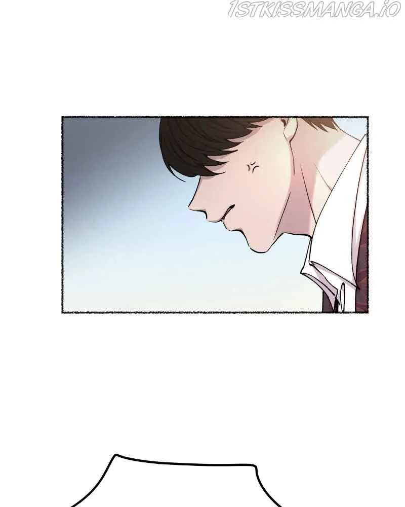 Like A Wind On A Dry Branch Chapter 96 page 103