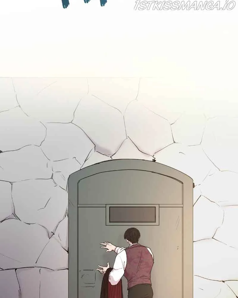 Like A Wind On A Dry Branch Chapter 96 page 101