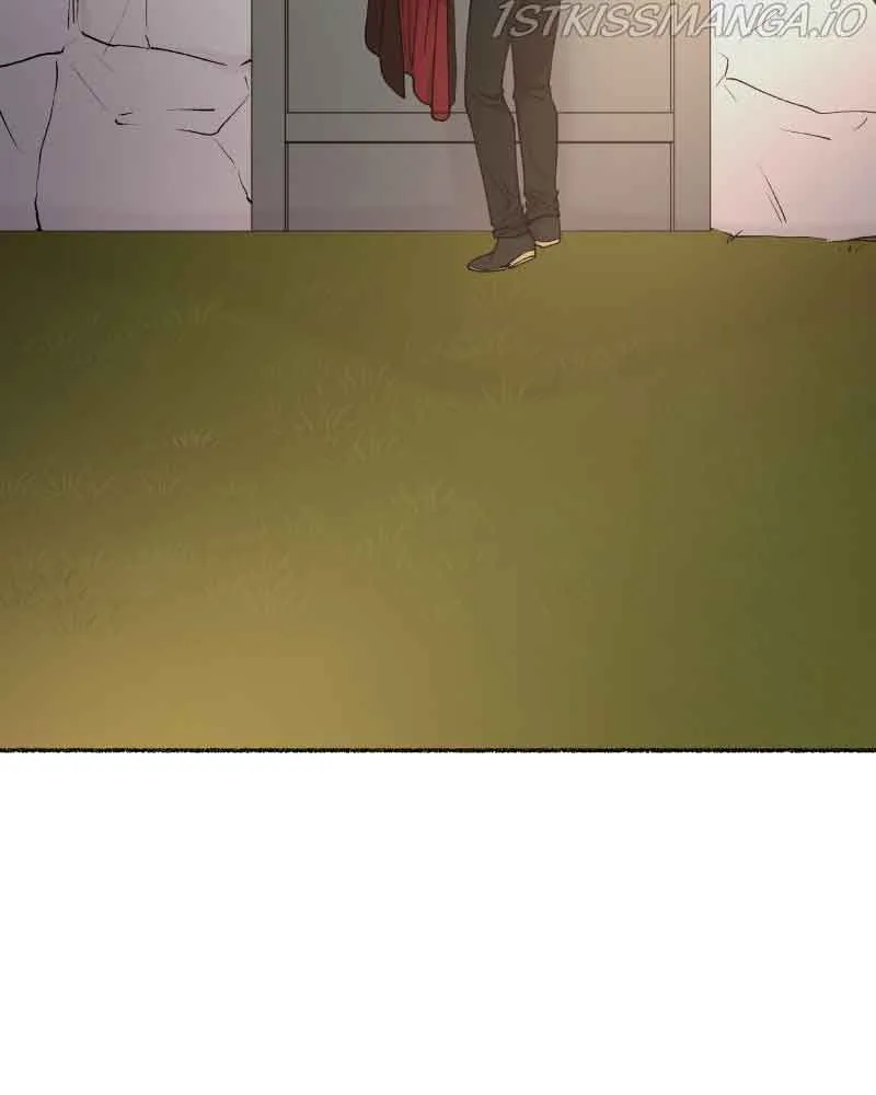 Like A Wind On A Dry Branch Chapter 96 page 102