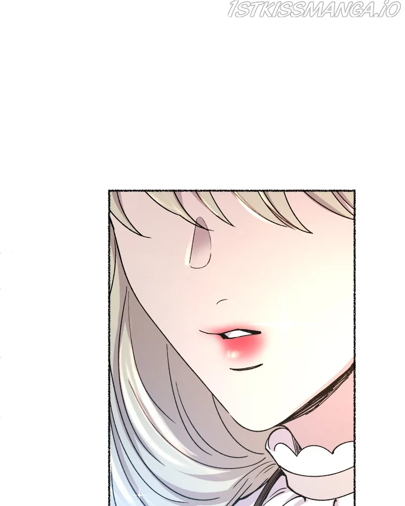 Like A Wind On A Dry Branch Chapter 90 page 157