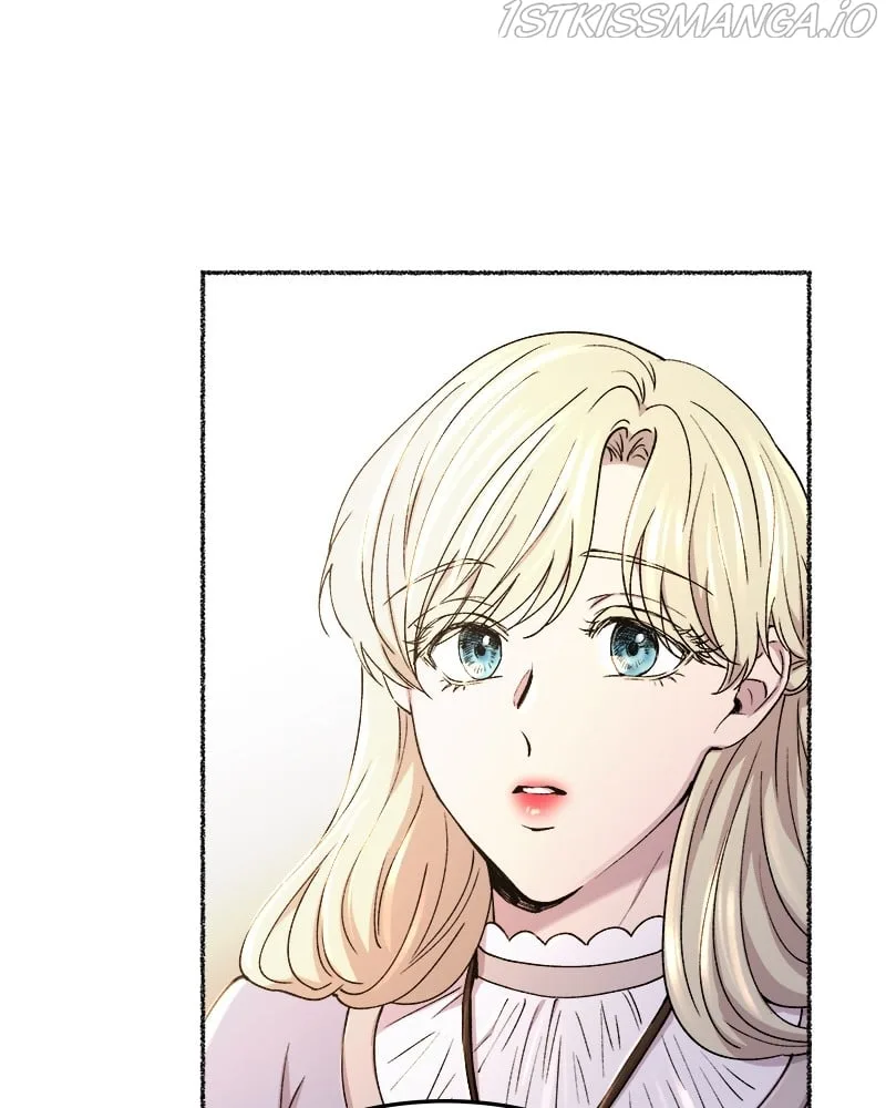 Like A Wind On A Dry Branch Chapter 90 page 128