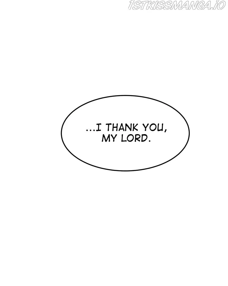 Like A Wind On A Dry Branch Chapter 90 page 135