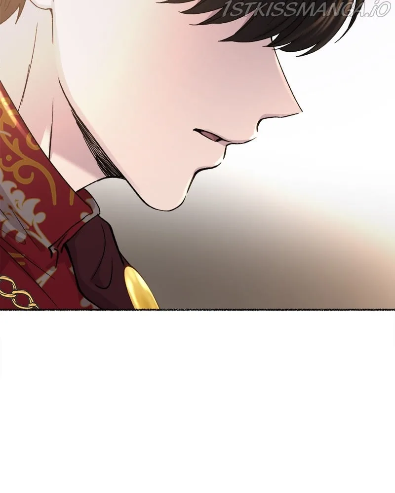 Like A Wind On A Dry Branch Chapter 90 page 143