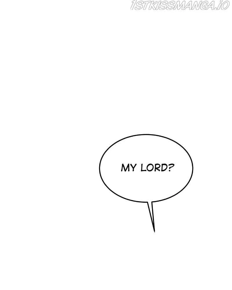 Like A Wind On A Dry Branch Chapter 96 page 106