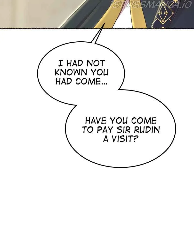Like A Wind On A Dry Branch Chapter 96 page 111