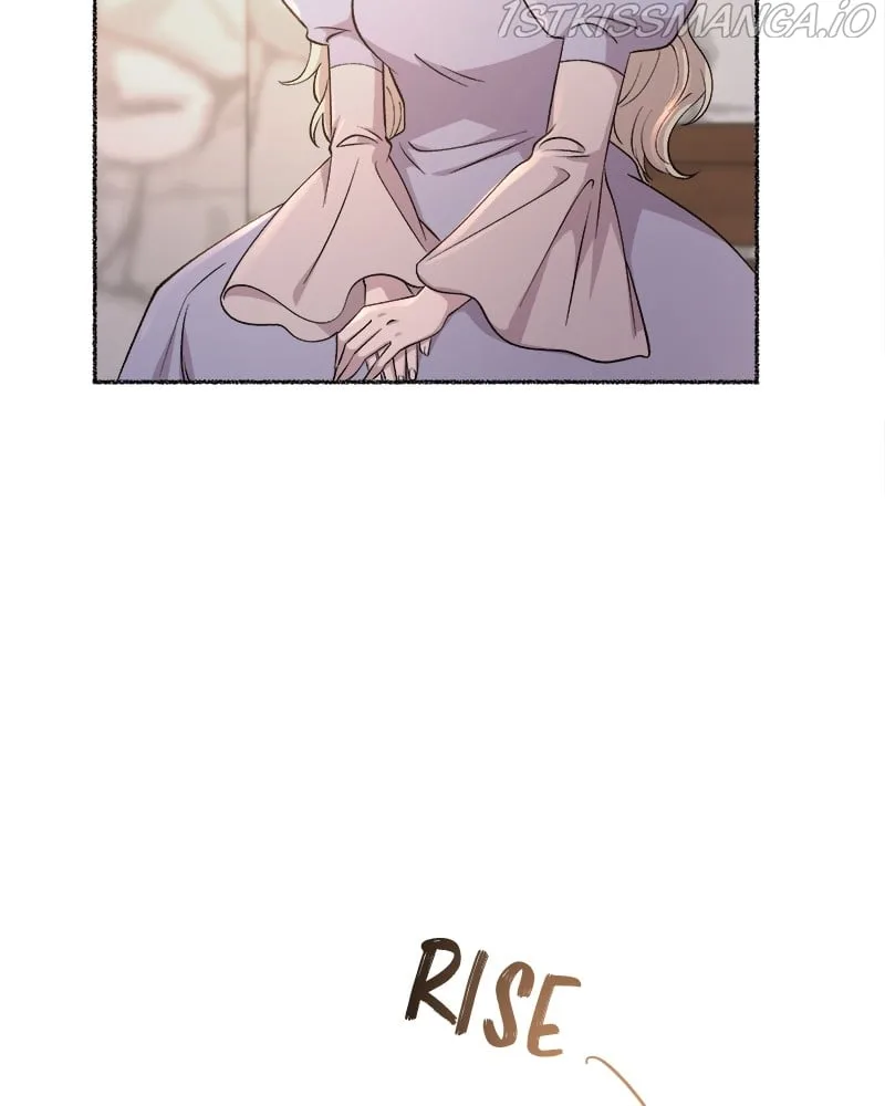 Like A Wind On A Dry Branch Chapter 90 page 145