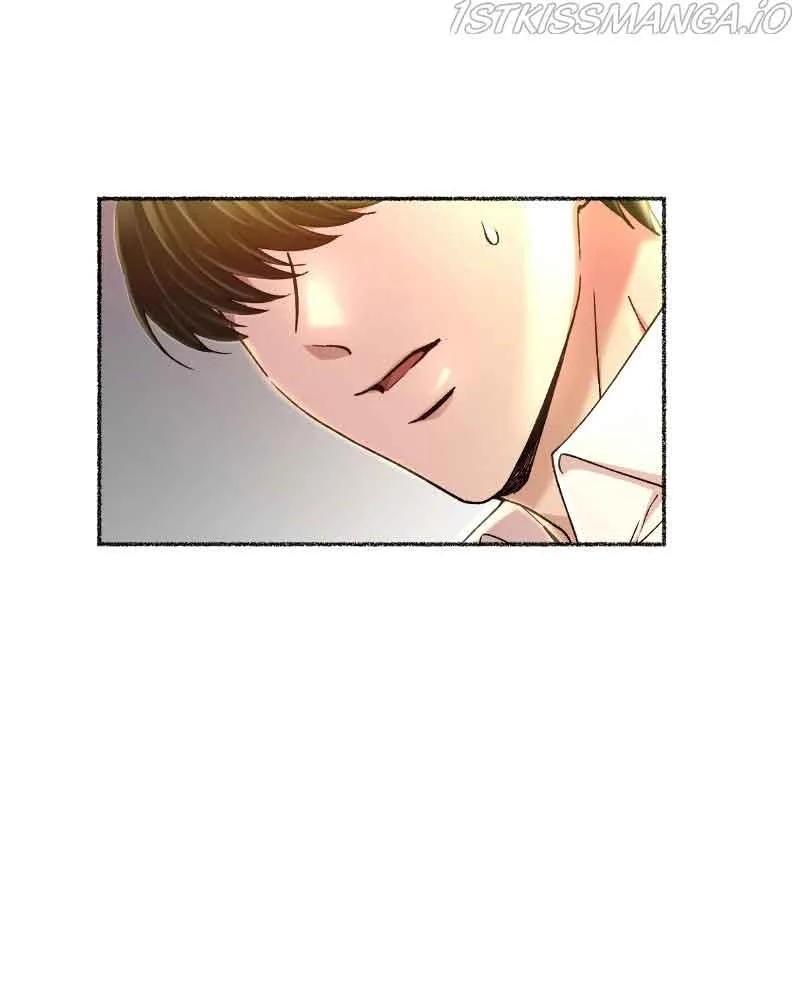 Like A Wind On A Dry Branch Chapter 96 page 112