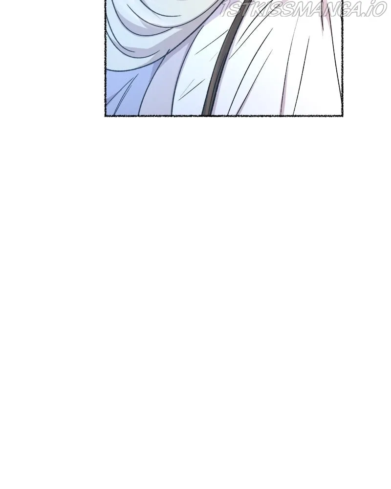Like A Wind On A Dry Branch Chapter 90 page 158