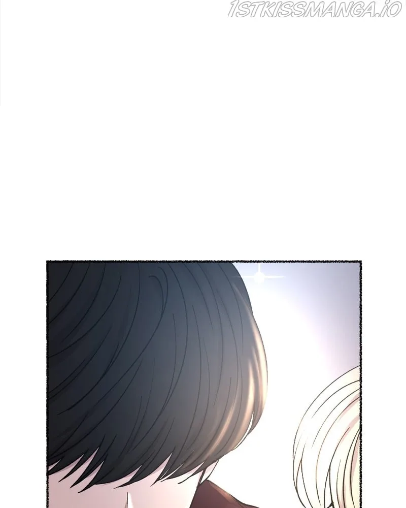 Like A Wind On A Dry Branch Chapter 90 page 155