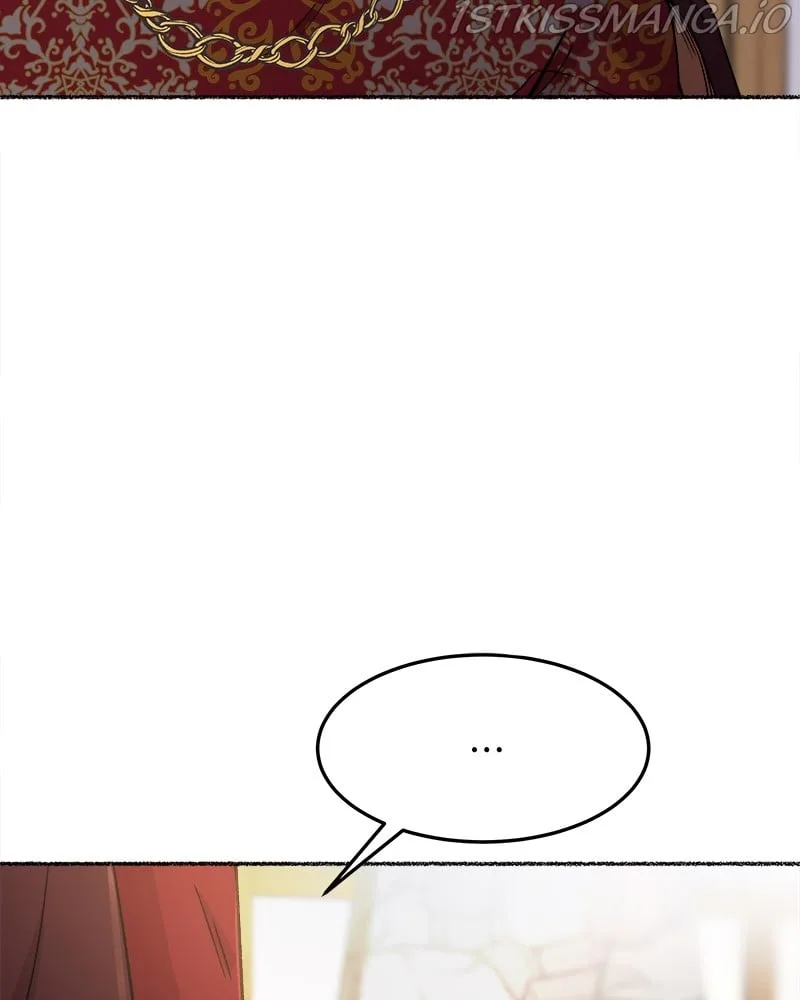 Like A Wind On A Dry Branch Chapter 90 page 140