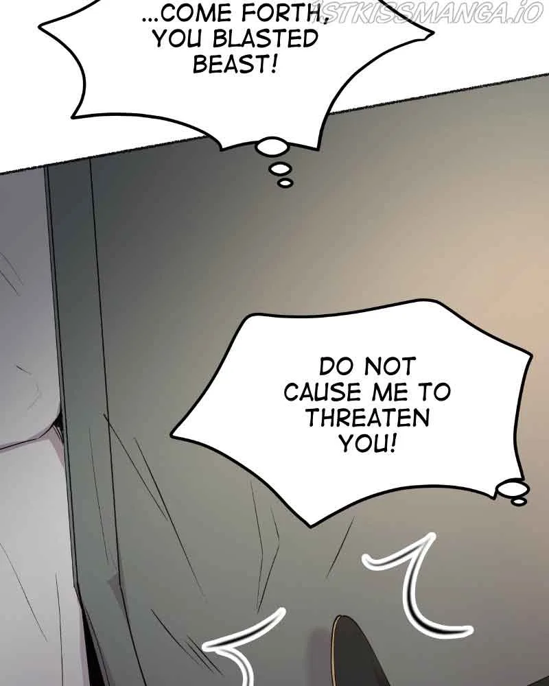 Like A Wind On A Dry Branch Chapter 96 page 104