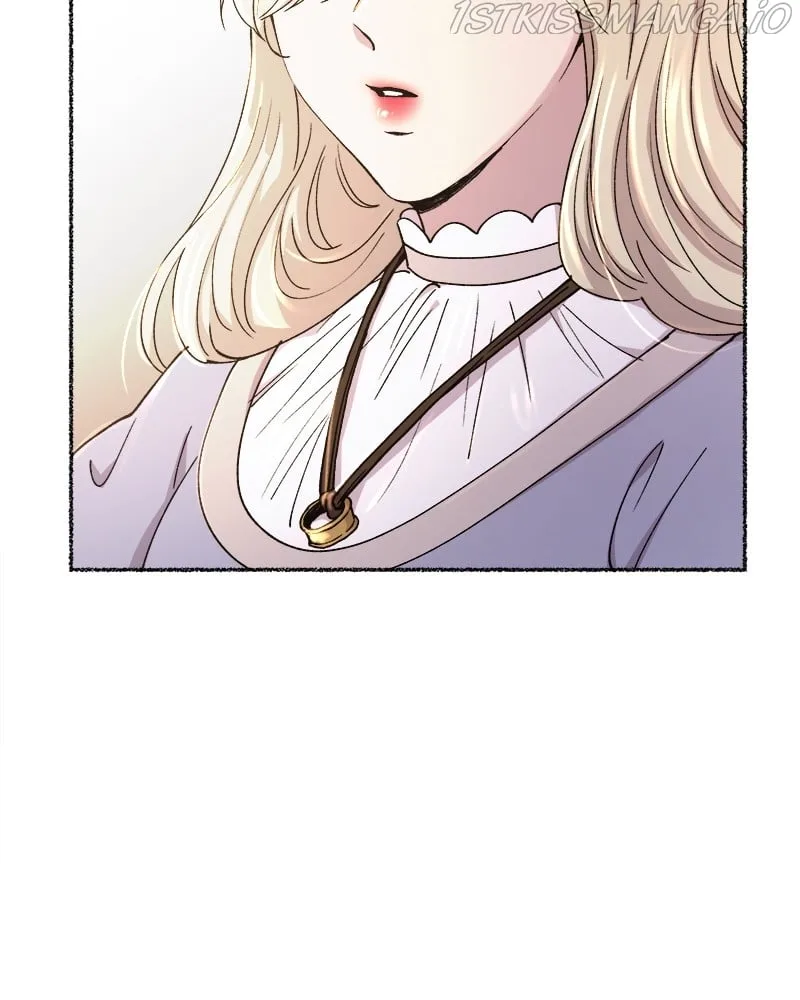 Like A Wind On A Dry Branch Chapter 90 page 134