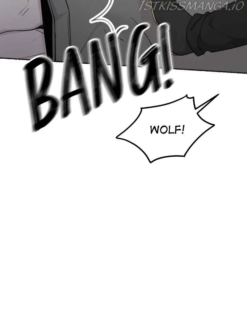 Like A Wind On A Dry Branch Chapter 96 page 105