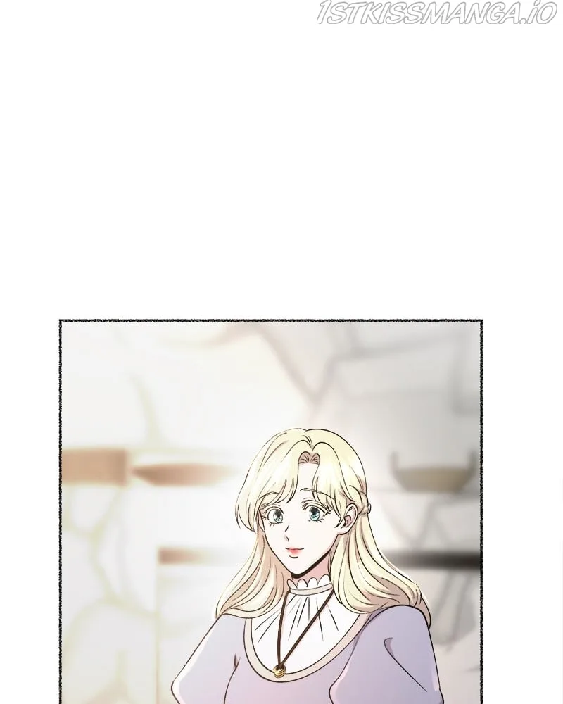 Like A Wind On A Dry Branch Chapter 90 page 144