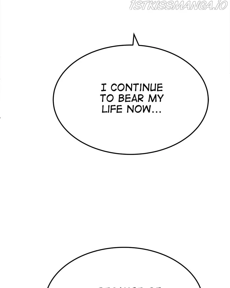 Like A Wind On A Dry Branch Chapter 90 page 138