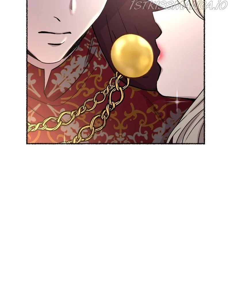 Like A Wind On A Dry Branch Chapter 90 page 156