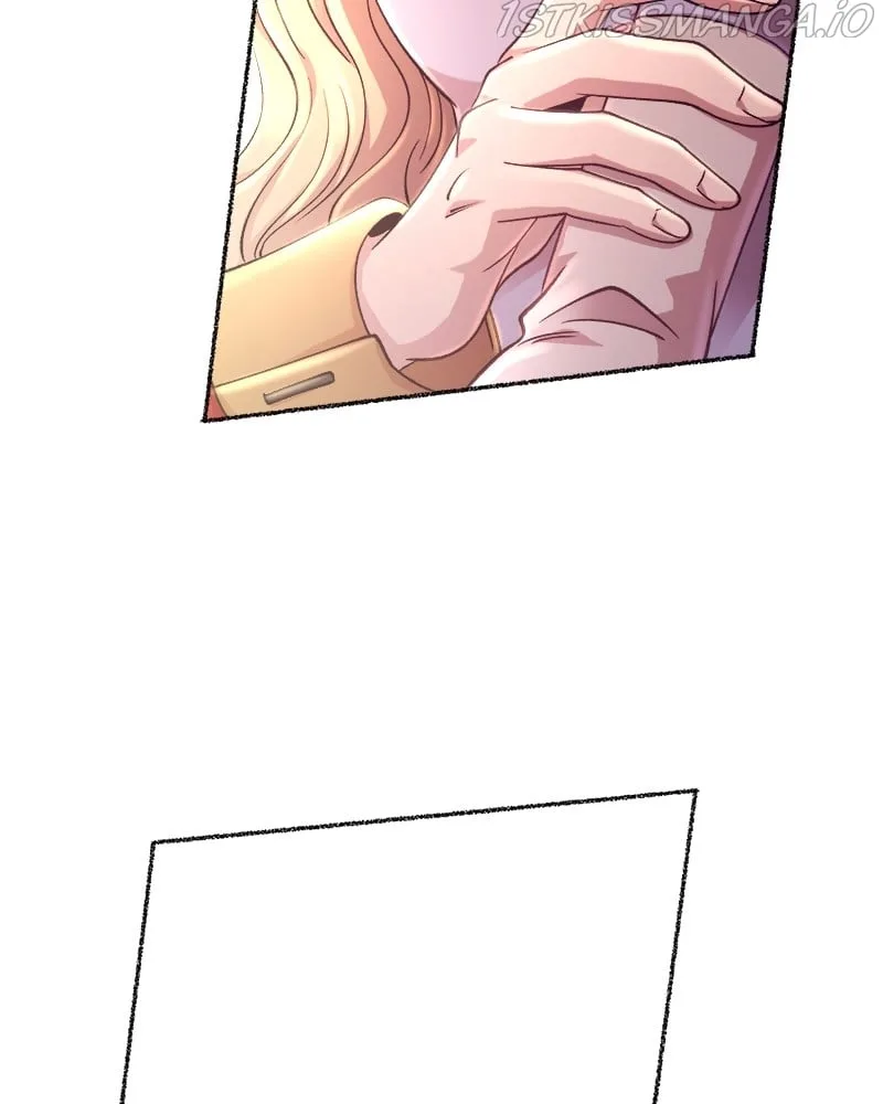 Like A Wind On A Dry Branch Chapter 90 page 166