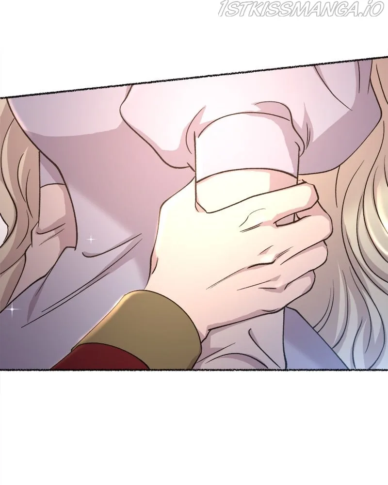 Like A Wind On A Dry Branch Chapter 90 page 159