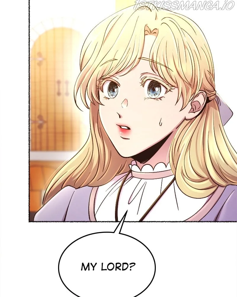 Like A Wind On A Dry Branch Chapter 90 page 164