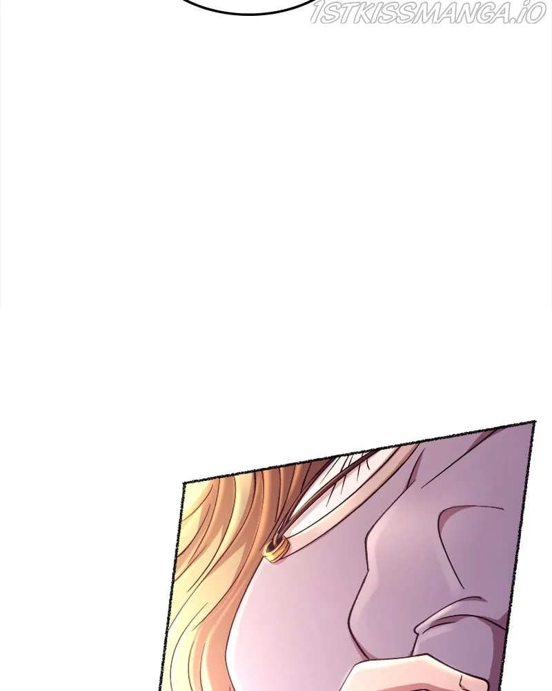 Like A Wind On A Dry Branch Chapter 90 page 165