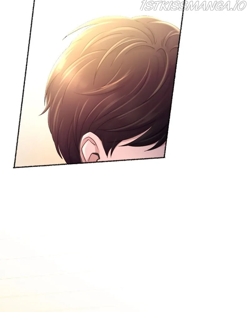 Like A Wind On A Dry Branch Chapter 90 page 167
