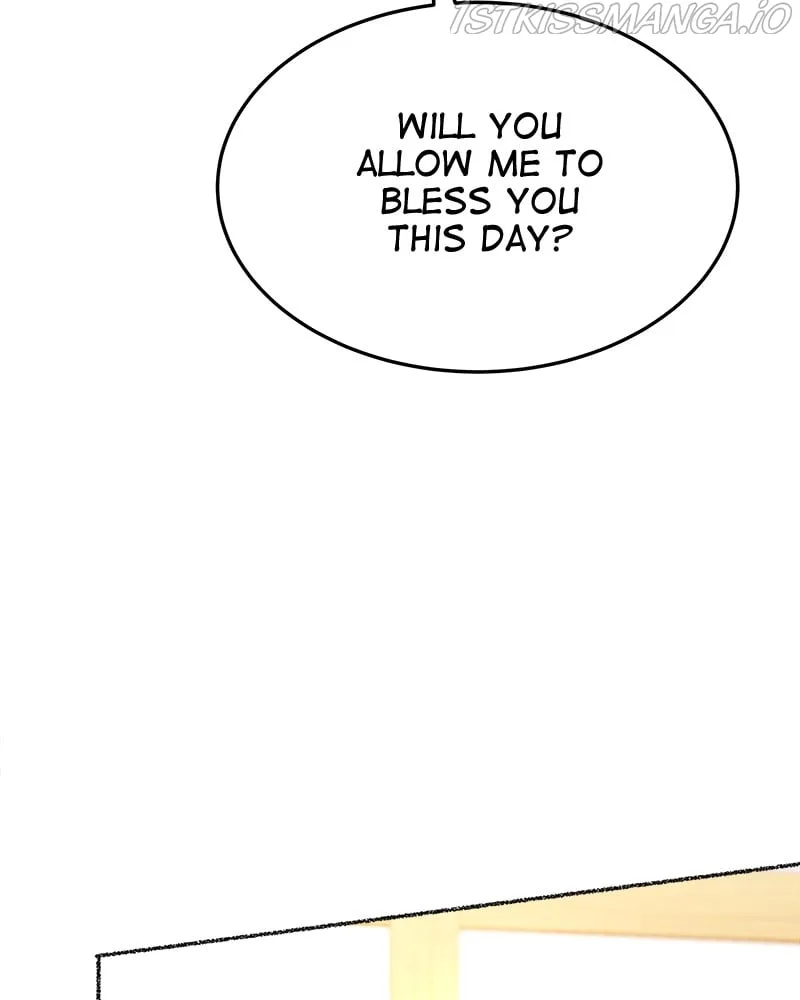 Like A Wind On A Dry Branch Chapter 90 page 163