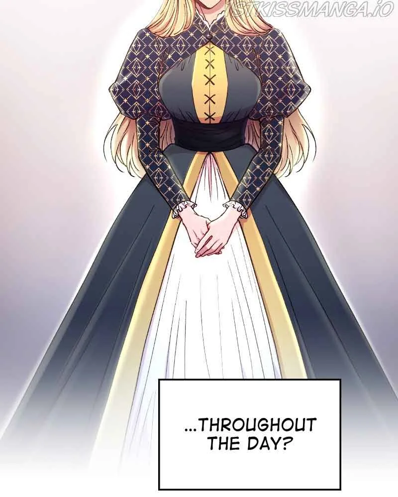 Like A Wind On A Dry Branch Chapter 97 page 11