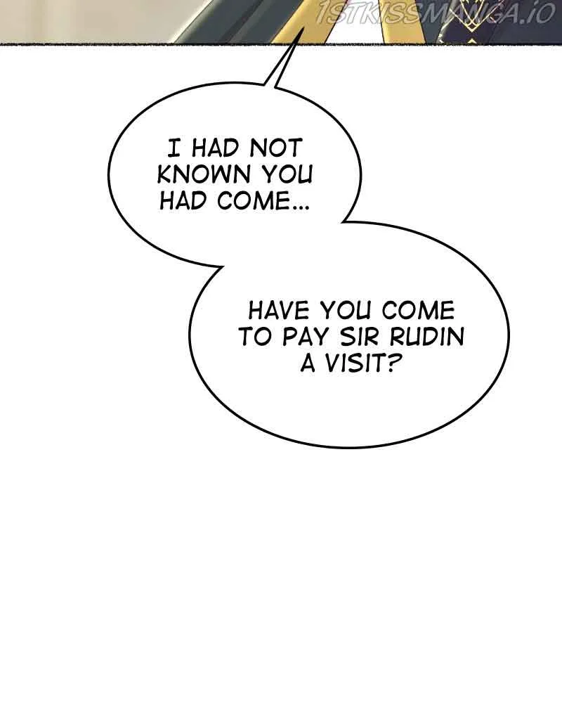Like A Wind On A Dry Branch Chapter 97 page 6
