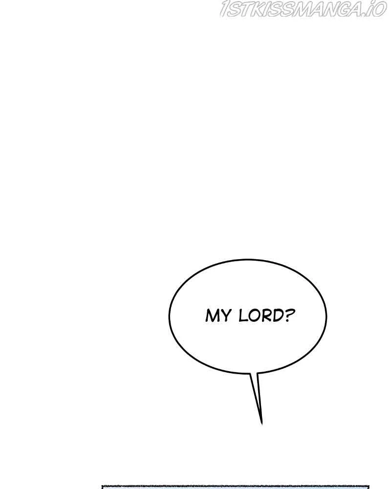 Like A Wind On A Dry Branch Chapter 97 page 2