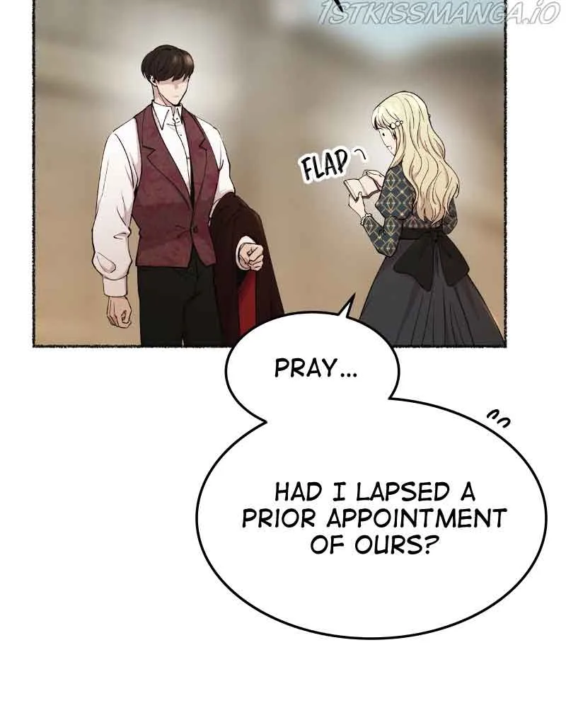 Like A Wind On A Dry Branch Chapter 97 page 17