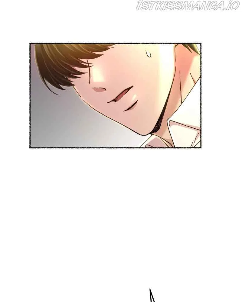 Like A Wind On A Dry Branch Chapter 97 page 7
