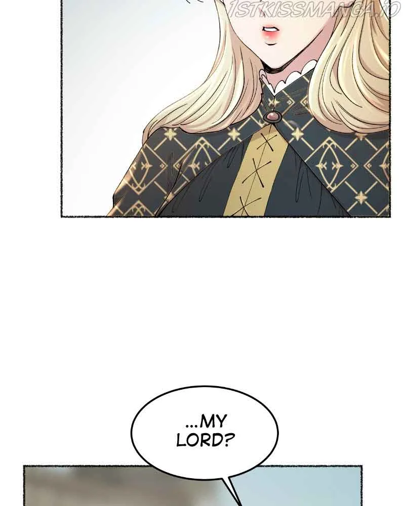 Like A Wind On A Dry Branch Chapter 97 page 16