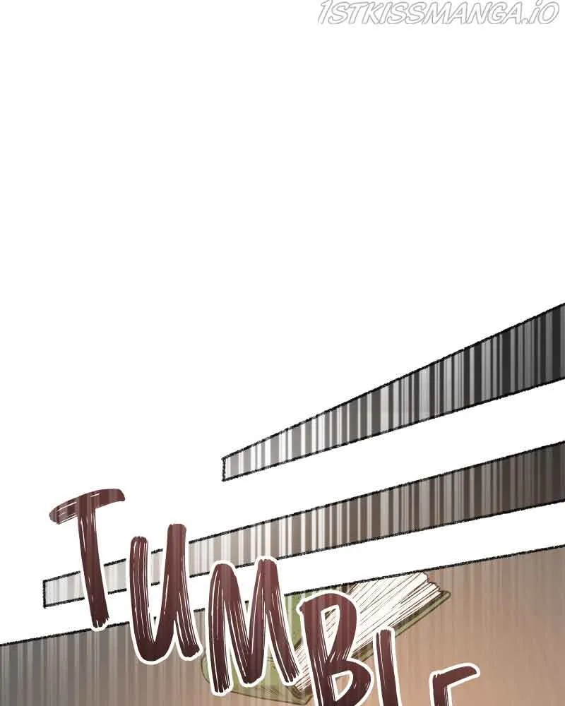 Like A Wind On A Dry Branch Chapter 97 page 21