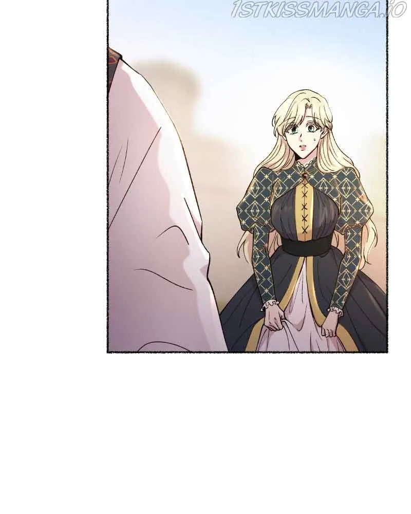 Like A Wind On A Dry Branch Chapter 97 page 3