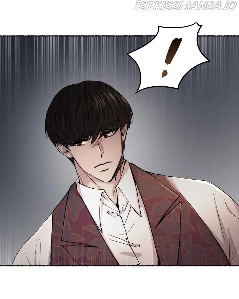 Like A Wind On A Dry Branch Chapter 97 page 19