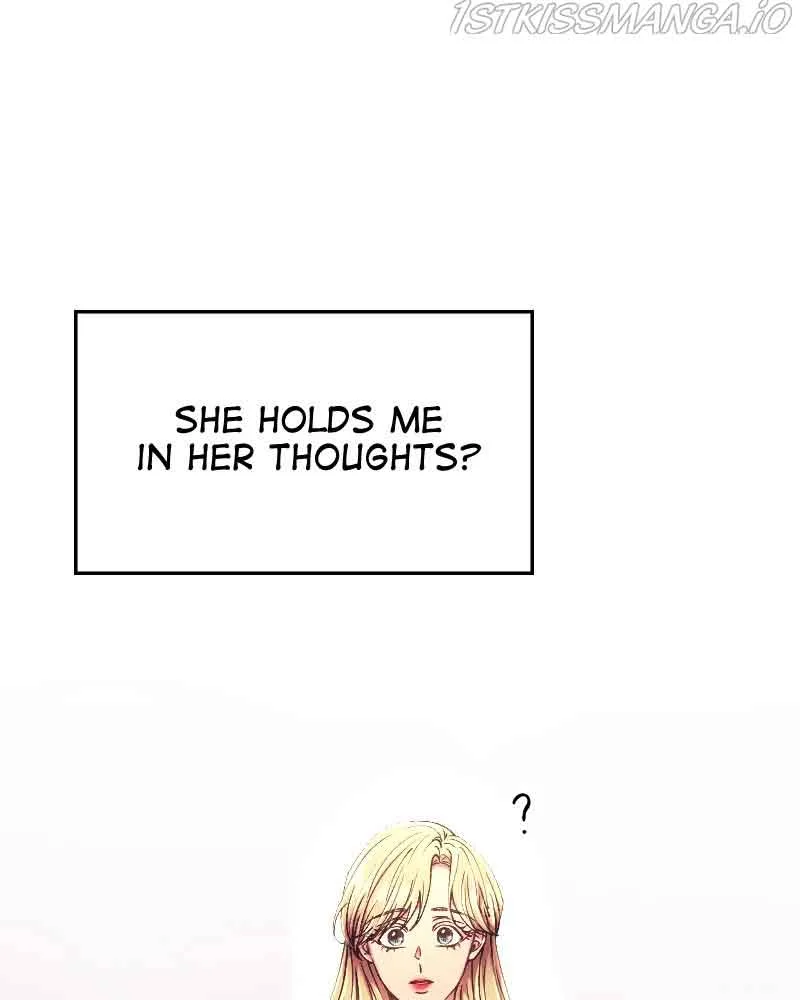 Like A Wind On A Dry Branch Chapter 97 page 10