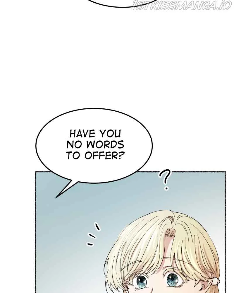 Like A Wind On A Dry Branch Chapter 97 page 15
